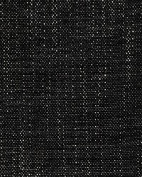 KRAVET DESIGN 36408 8 by  Kravet 