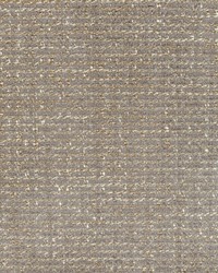 KRAVET DESIGN 36409 11 by  Kravet 