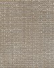 Kravet 36409 11