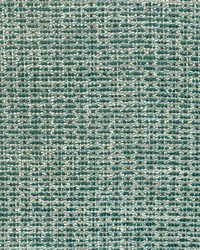 KRAVET DESIGN 36409 35 by  Kravet 