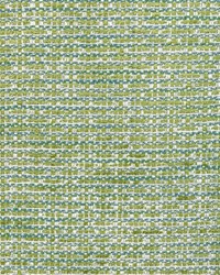 KRAVET DESIGN 36409 353 by  Kravet 