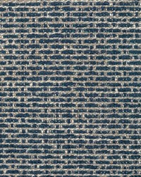 KRAVET DESIGN 36409 50 by  Kravet 