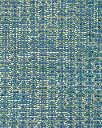 KRAVET DESIGN 36409 523 by  Kravet 