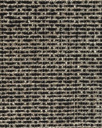 KRAVET DESIGN 36409 8 by  Kravet 