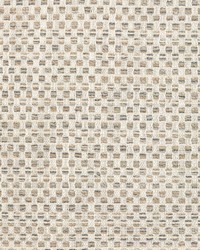 KRAVET DESIGN 36410 1101 by  Kravet 
