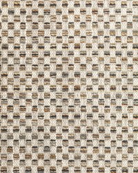 KRAVET DESIGN 36410 121 by  Kravet 