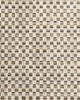 Kravet 36410 121
