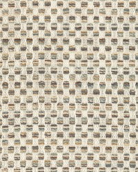 KRAVET DESIGN 36410 1311 by  Kravet 