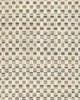 Kravet 36410 1311