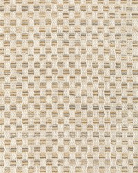 KRAVET DESIGN 36410 161 by  Kravet 