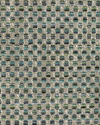 KRAVET DESIGN 36410 35 by  Kravet 