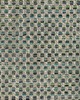 Kravet 36410 35
