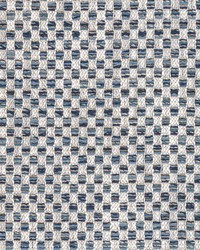 KRAVET DESIGN 36410 5 by  Kravet 