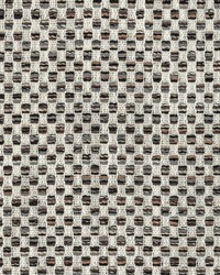 KRAVET DESIGN 36410 86 by  Kravet 