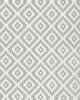Kravet 36411 11