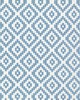 Kravet 36411 15
