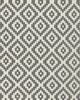 Kravet 36411 21