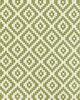 Kravet 36411 23