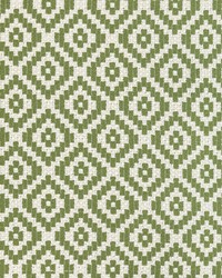 KRAVET DESIGN 36411 3 by  Kravet 