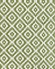 Kravet 36411 3
