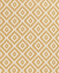 KRAVET DESIGN 36411 4 by  Kravet 