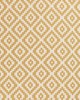 Kravet 36411 4