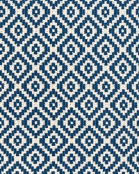 KRAVET DESIGN 36411 5 by  Kravet 