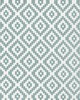Kravet 36411 505