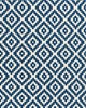 Kravet 36411 5