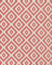 KRAVET DESIGN 36411 7 by  Kravet 