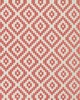 Kravet 36411 7