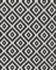 Kravet 36411 8