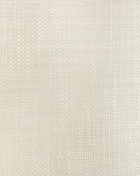 KRAVET DESIGN 36414 1 by  Kravet 