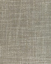 KRAVET DESIGN 36414 1101 by  Kravet 