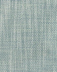 KRAVET DESIGN 36414 1135 by  Kravet 