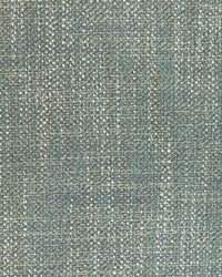 KRAVET DESIGN 36414 1615 by  Kravet 