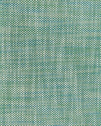 KRAVET DESIGN 36414 315 by  Kravet 