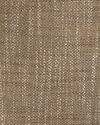 KRAVET DESIGN 36414 416 by  Kravet 