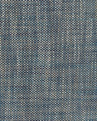 KRAVET DESIGN 36414 511 by  Kravet 