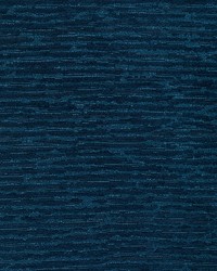 KRAVET DESIGN 36415 55 by  Kravet 