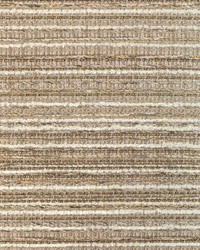 KRAVET DESIGN 36416 16 by  Kravet 