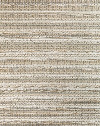 KRAVET DESIGN 36416 1611 by  Kravet 