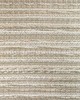 Kravet 36416 1611