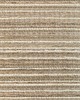 Kravet 36416 16