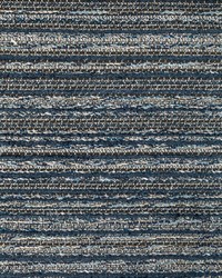 KRAVET DESIGN 36416 50 by  Kravet 