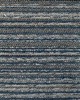 Kravet 36416 50