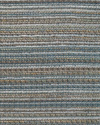 KRAVET DESIGN 36416 511 by  Kravet 