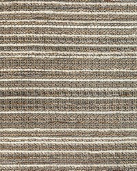 KRAVET DESIGN 36416 611 by  Kravet 