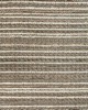 Kravet 36416 611