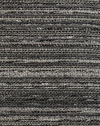 KRAVET DESIGN 36416 811 by  Kravet 